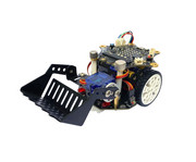 Tiny Super Lab Motion Kit 2 Add on Heber 1