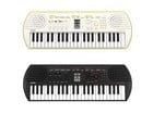 CASIO Mini Keyboard Casiotone