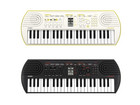 CASIO Mini Keyboard