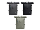 GOT BAG Rolltop 2 0