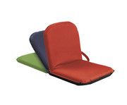 SITZFIX® Bodensitz 2