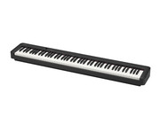 CASIO Digitalpiano CDP S110 im Set mit Stativ 3