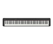 CASIO Digitalpiano CDP S110 im Set mit Stativ 2