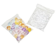 Acryl Diamanten 25 Stück 1