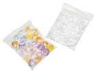 Acryl Diamanten 25 Stück
