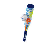 SCHILDKRÖT Neopren Baseball Set 1