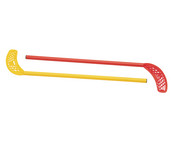 Hockeyschläger 1