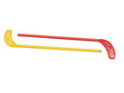 Hockeyschläger