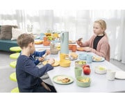 Betzold Becher 200 ml 6er Set 7