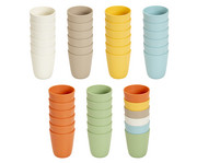 Betzold Becher 6er Set 2