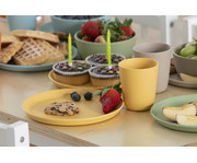 Betzold Becher 6er Set 4