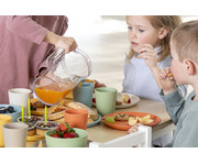 Betzold Becher 6er Set 6