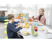 Betzold Becher aus biobasiertem treeNside Material 200 ml 6er Set 6