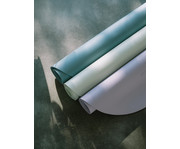 stapelstein® Mat 2