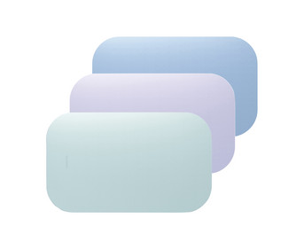 stapelstein® Mat