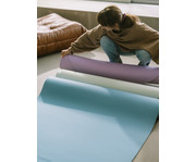 stapelstein® Mat 3