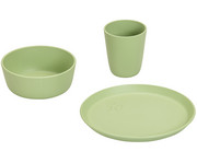 Betzold Geschirr Set 3 teilig 1