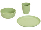 Betzold Geschirr Set 3 tlg