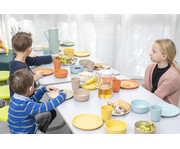 Betzold Geschirr Set 36 teilig 4