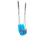 HUDORA Babyhochschaukel 1