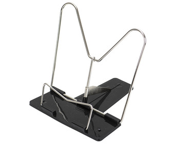 Buchständer