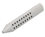 FABER CASTELL Radiergummi Grip 2001 1