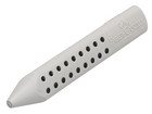 FABER CASTELL Radiergummi Grip 2001