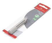 FABER CASTELL Radiergummi Grip 2001 2