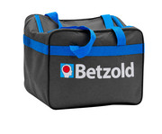 Betzold Tragetasche 35 l 1