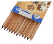 LYRA FARB RIESEN® Skin Tones 12 Stück im Etui 2