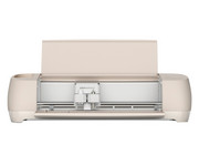 Cricut Explore™ 4 Bastelmaschine 1