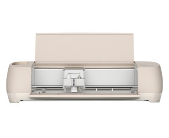 Cricut Explore™ 4 Bastelmaschine