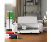 Cricut Explore™ 4 Bastelmaschine 2