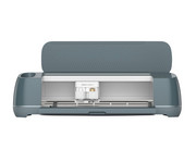 Cricut Maker™ 4 Bastelmaschine 1