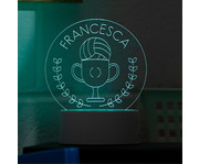 Cricut Maker™ 4 Bastelmaschine 4