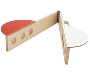 Betzold Starterklappe 4