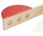 Betzold Starterklappe 5