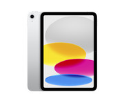 Apple iPad A16 (2025) 1