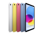 Apple iPad A16 (2025) 2