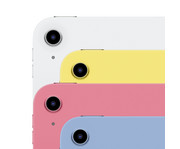 Apple iPad A16 (2025) 3