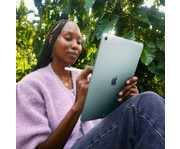 Apple iPad Air M3 (2025) 2