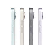 Apple iPad Air M3 (2025) 3