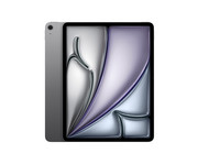 Apple iPad Air M3 (2025) 1