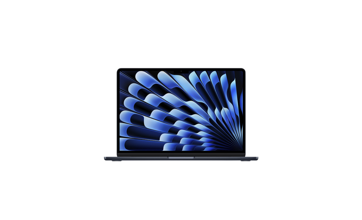 Apple MacBook Air M4 (2025)