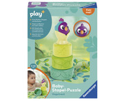 Ravensburger Play+ 4er Set 4