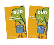 LExi 5 DUO – modulübergreifendes Kartenspiel 4