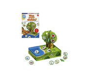 Ravensburger Lernspiele Set: Kleine Entdeckerinnen und Entdecker 5