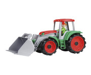 LENA® TRUXX Traktor 1