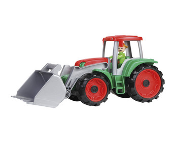 LENA® TRUXX Traktor