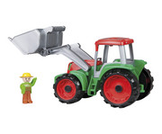 LENA® TRUXX Traktor 2